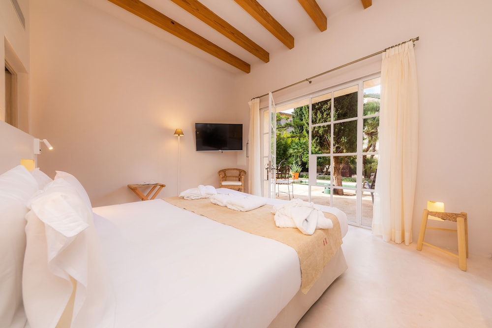 Yartan Boutique Hotel 5/28