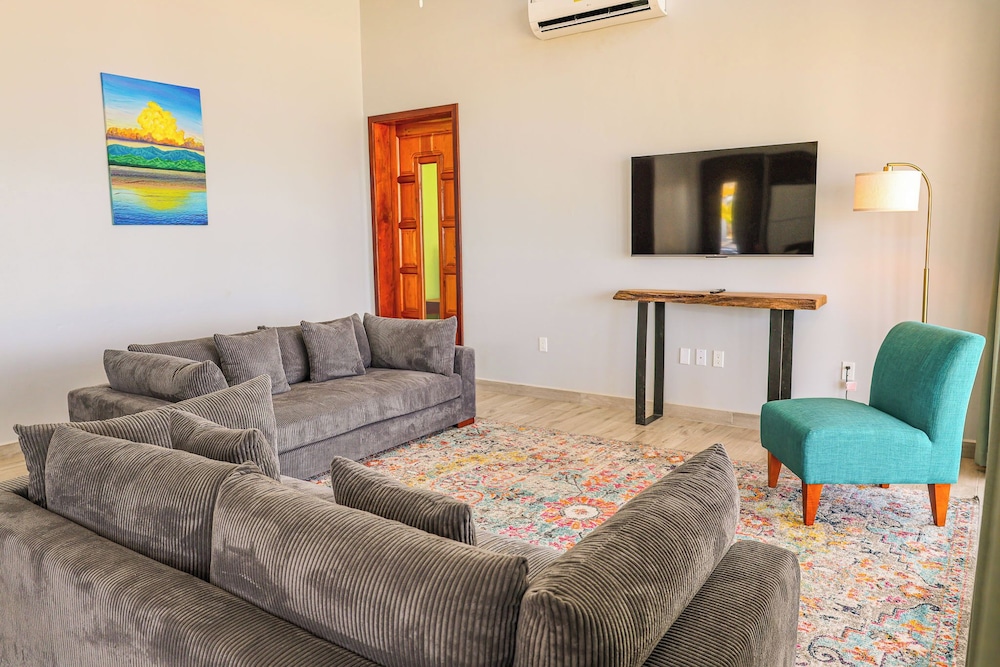 Umaya Resort Adventures 24/50