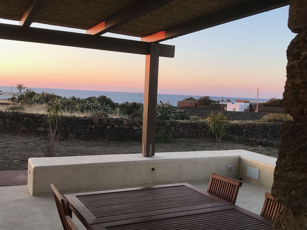 I Dammusini Di Pantelleria 29/50