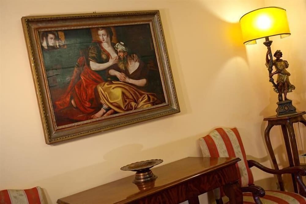 Hotel Al Sole Terme 30/47
