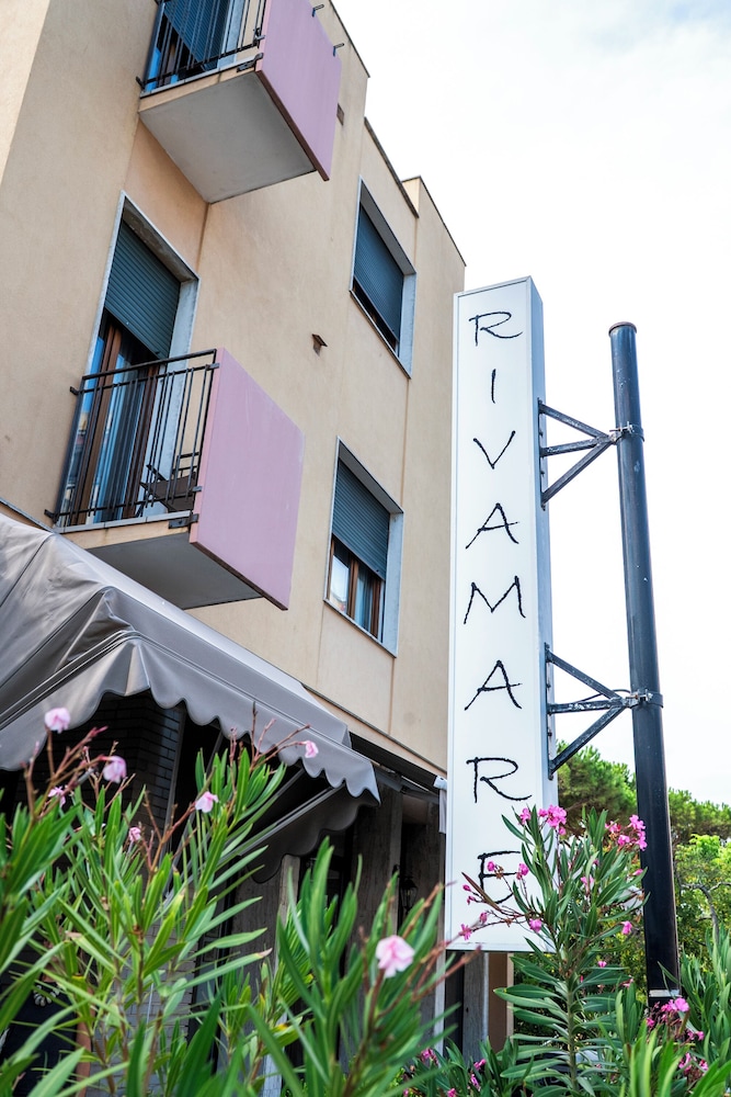 Rivamare 2/66
