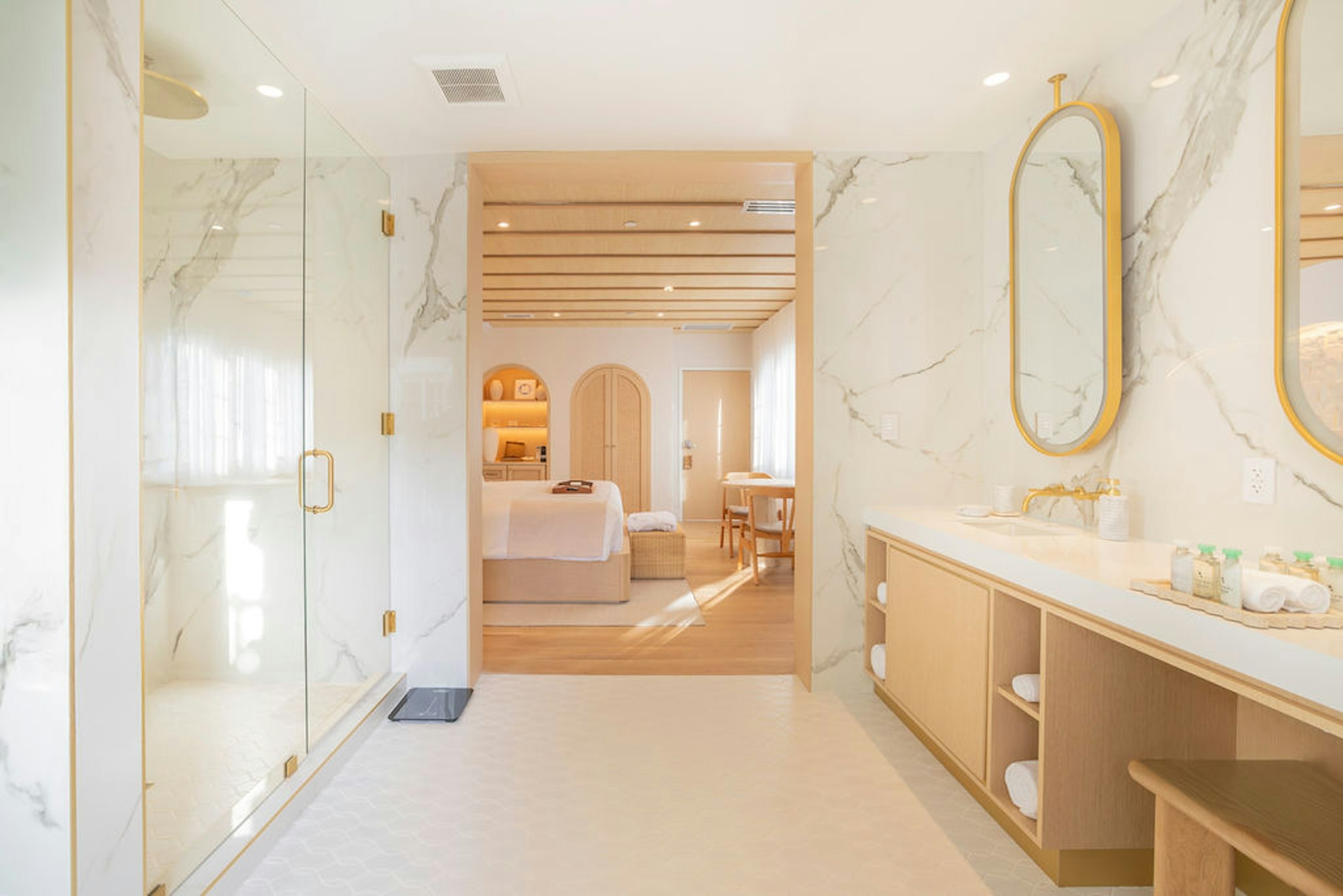 Donatella Boutique Hotel 16/17