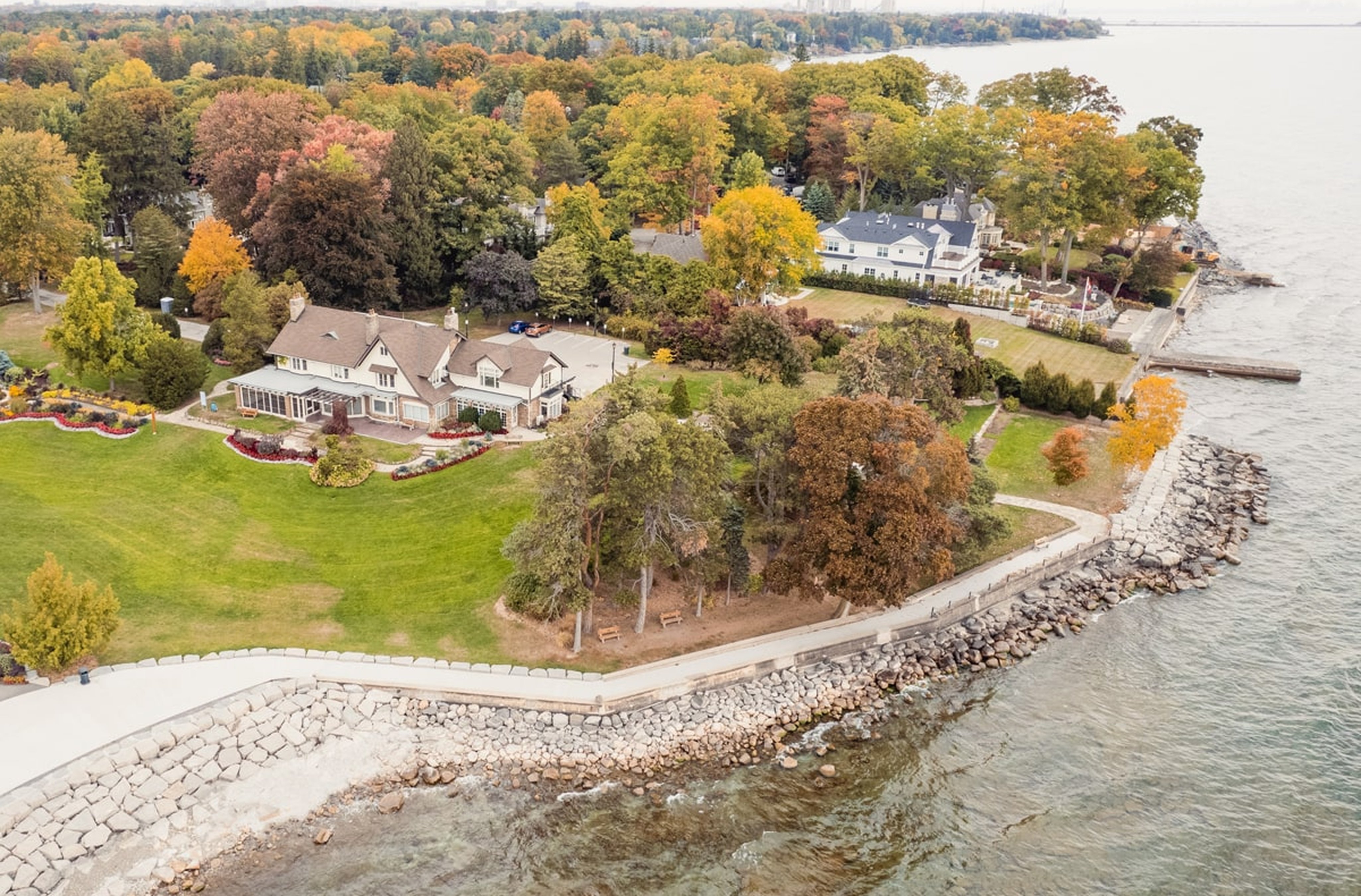 Staybridge Suites Oakville Burlington 73/78