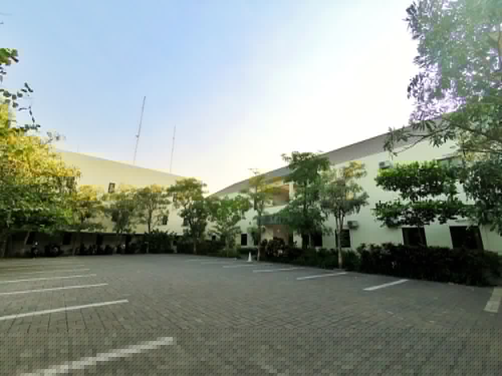 Hotel Transit Pasuruan 42/43