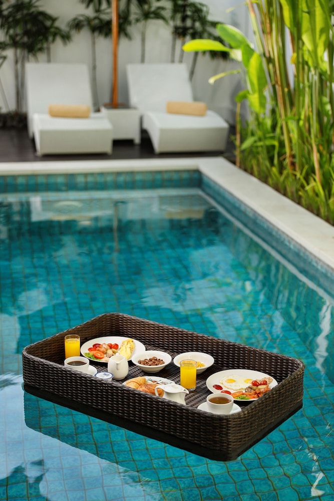 Bajra Bali Villa 15/35