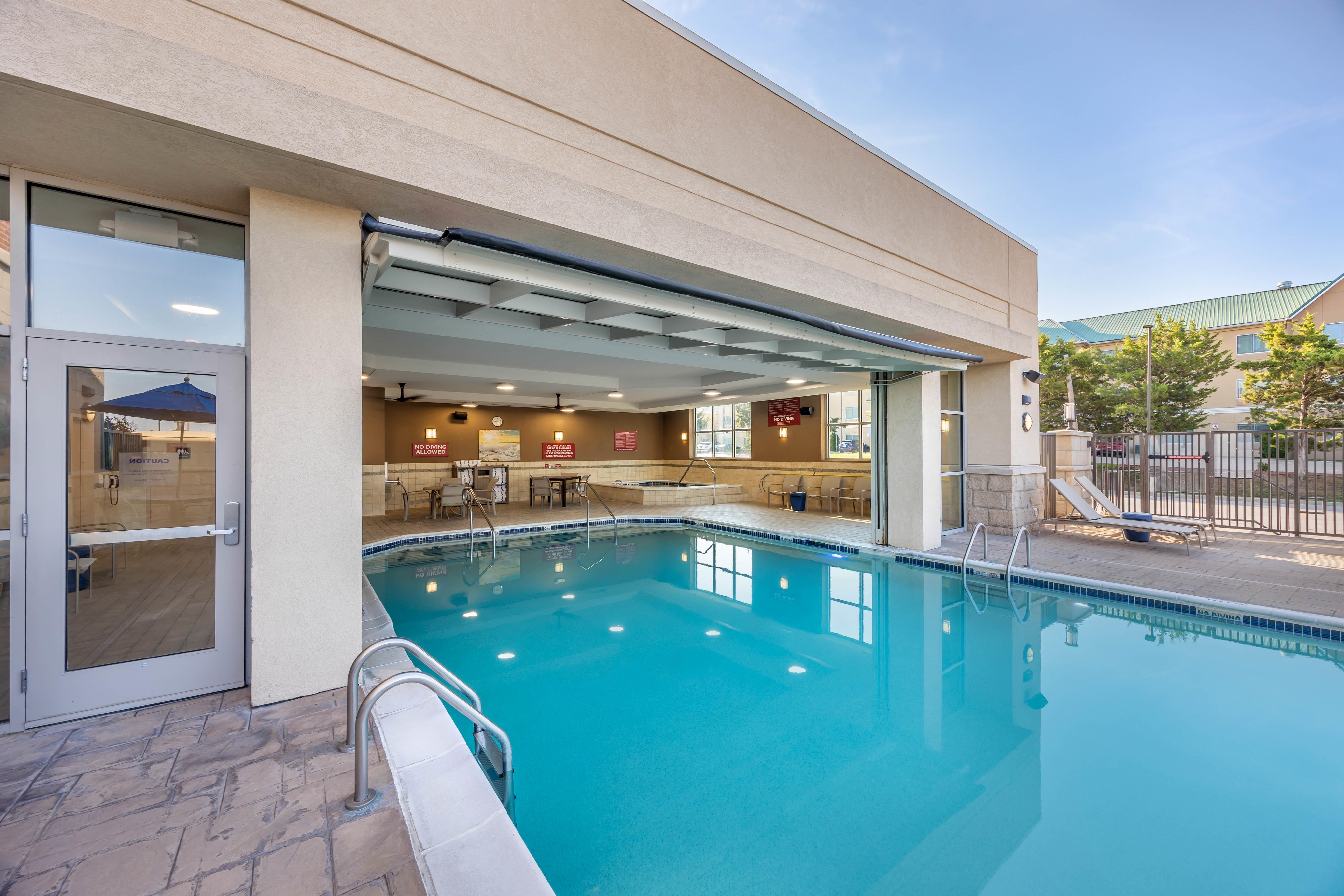 Howard Johnson Inn Columbia 4/50