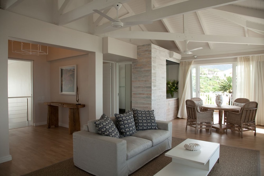Sea Five Boutique Hotel 35/61
