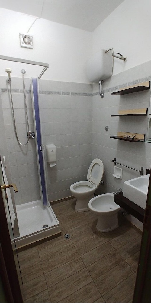Hotel Gabbiano 48/48