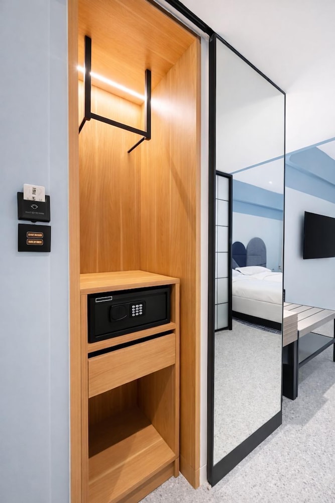 Ibis Styles Subic 23/48