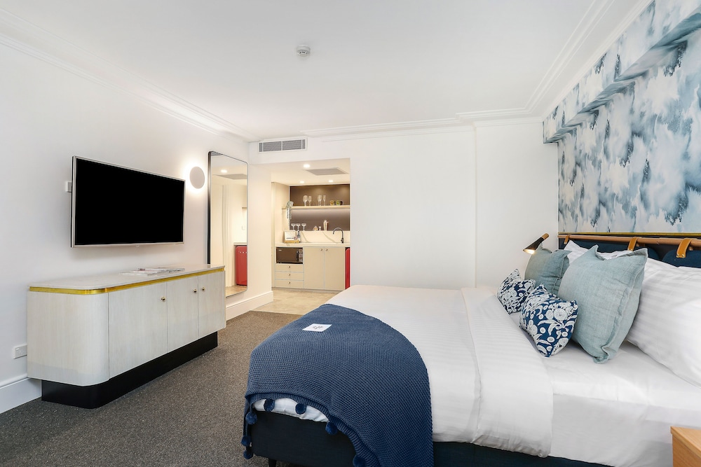 Coogee Bay Hotel Boutique 22/75