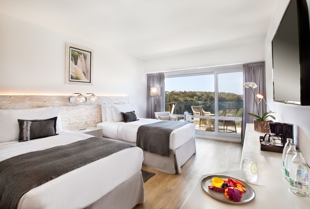 Gran Melia Iguazu 15/74