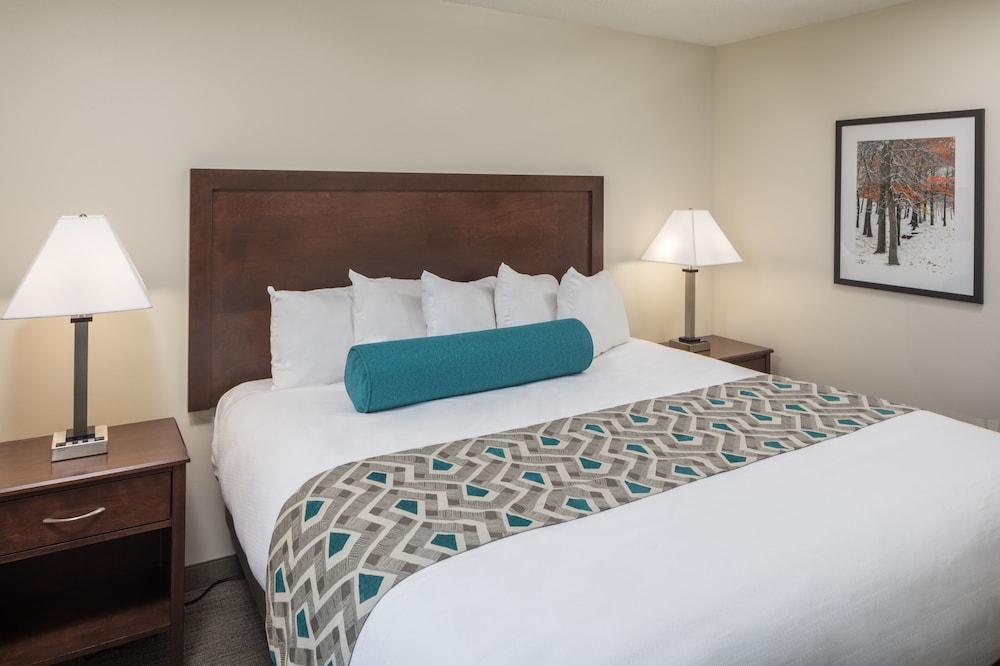 Chestnut Mountain Resort 34/60
