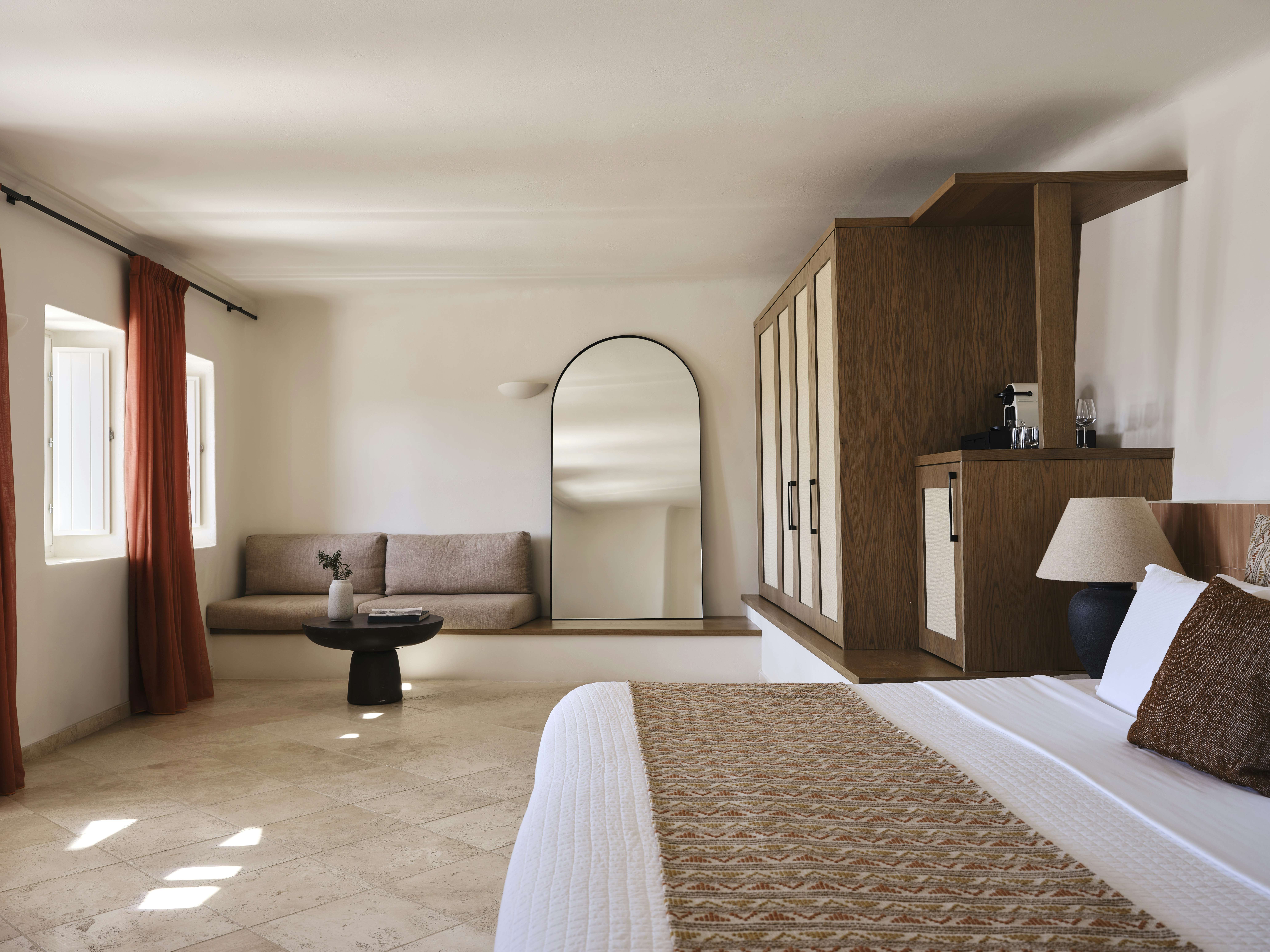 San Antonio, an SLH Hotel 39/114