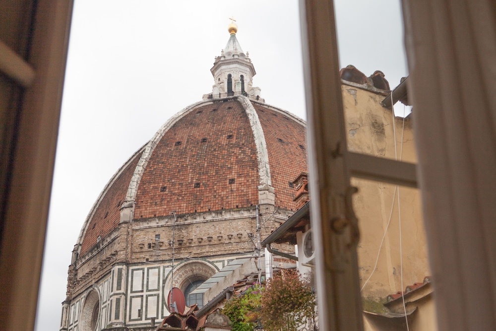 Granduomo Charming Accomodation 5/50
