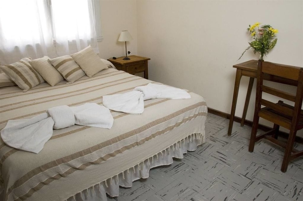 Hotel Turingia، ماريه ديل بلاتا 20/30