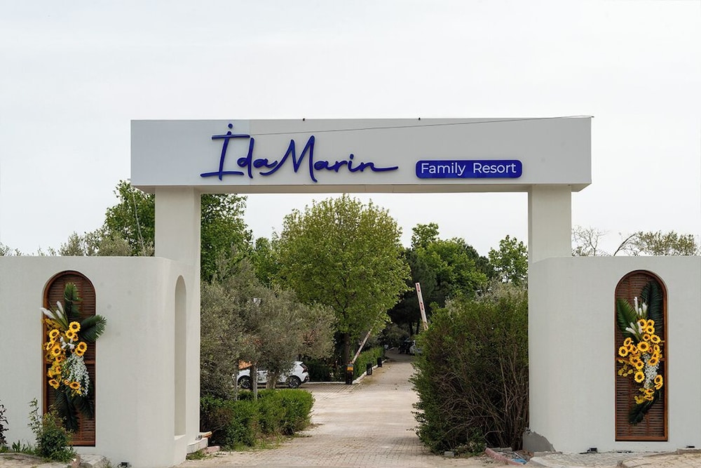 Kervan Tatil Koyu 3/41