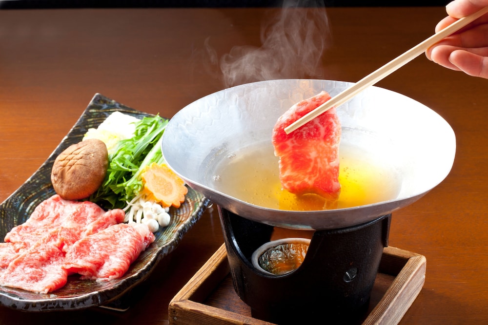 Yufuin Hotel Shuhokan 20/53