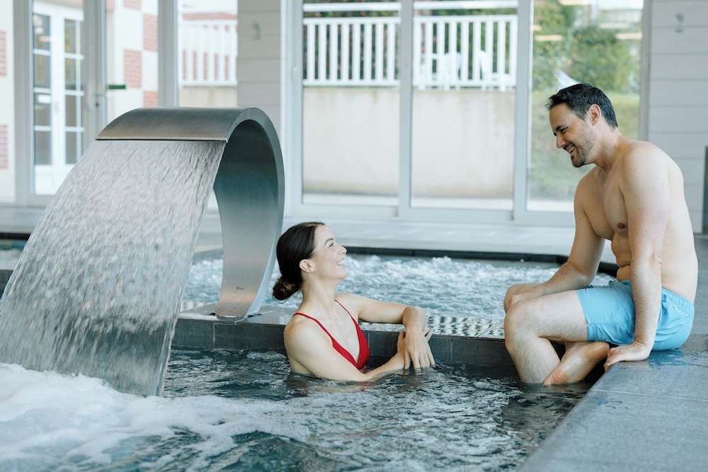BO Resort & Spa 24/58