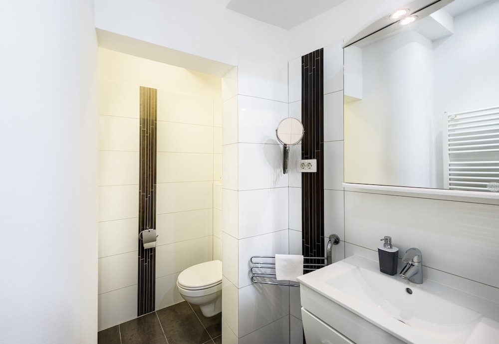 Kollmann Rooms&Apartments 49/58