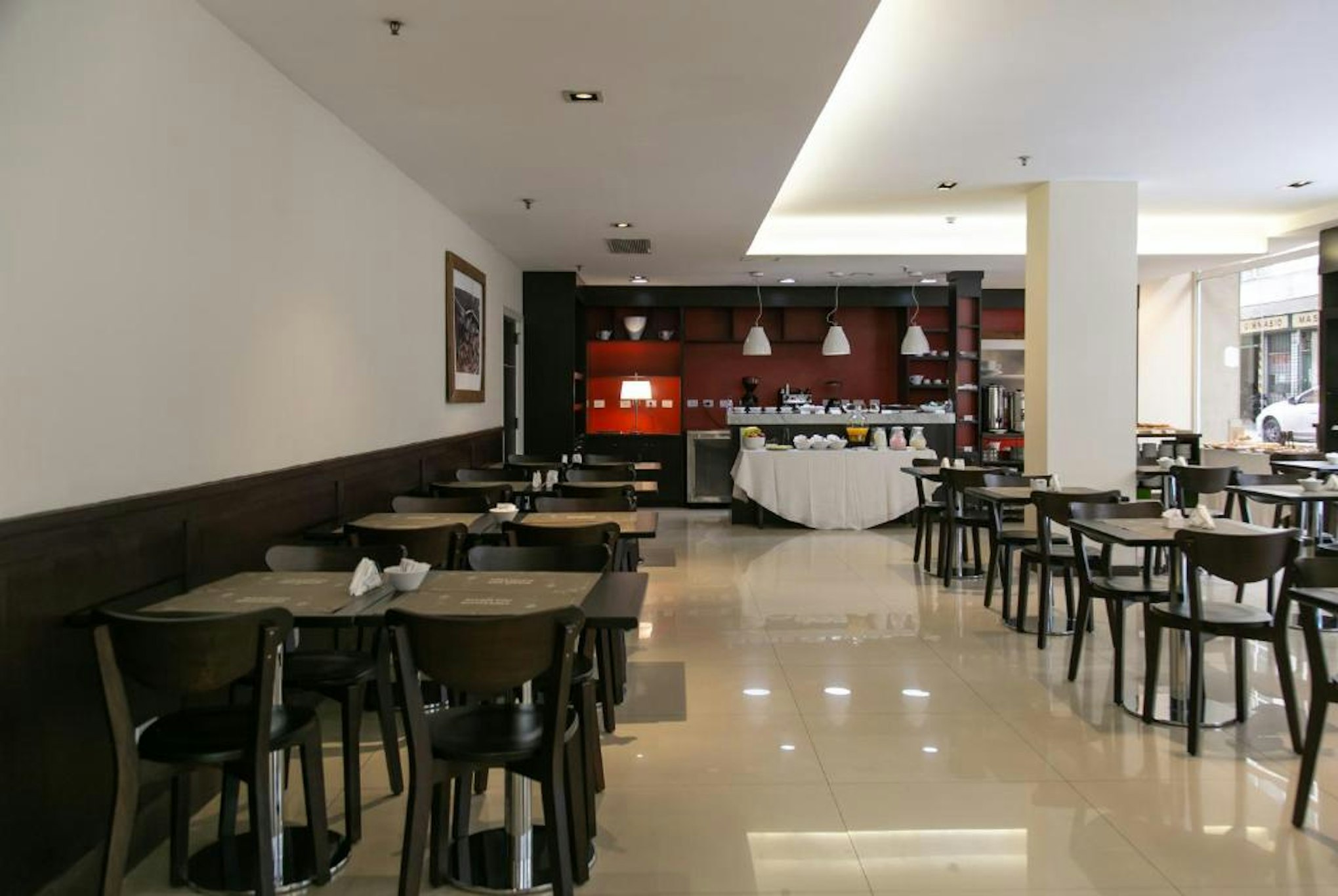MERIT SAN TELMO 41/50