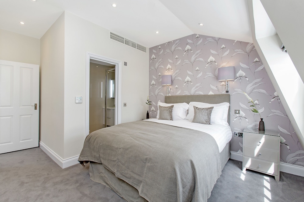 Chesham Court 13/50