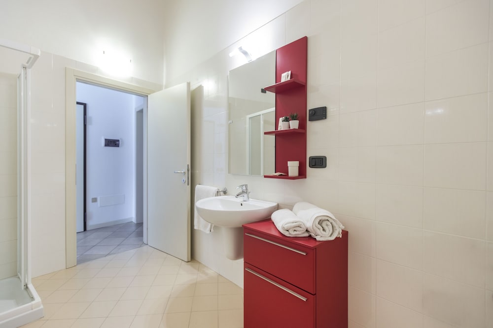 Residence La Vigna 7/29