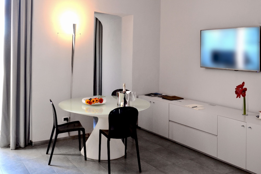 Castello Di Montaldo 32/65