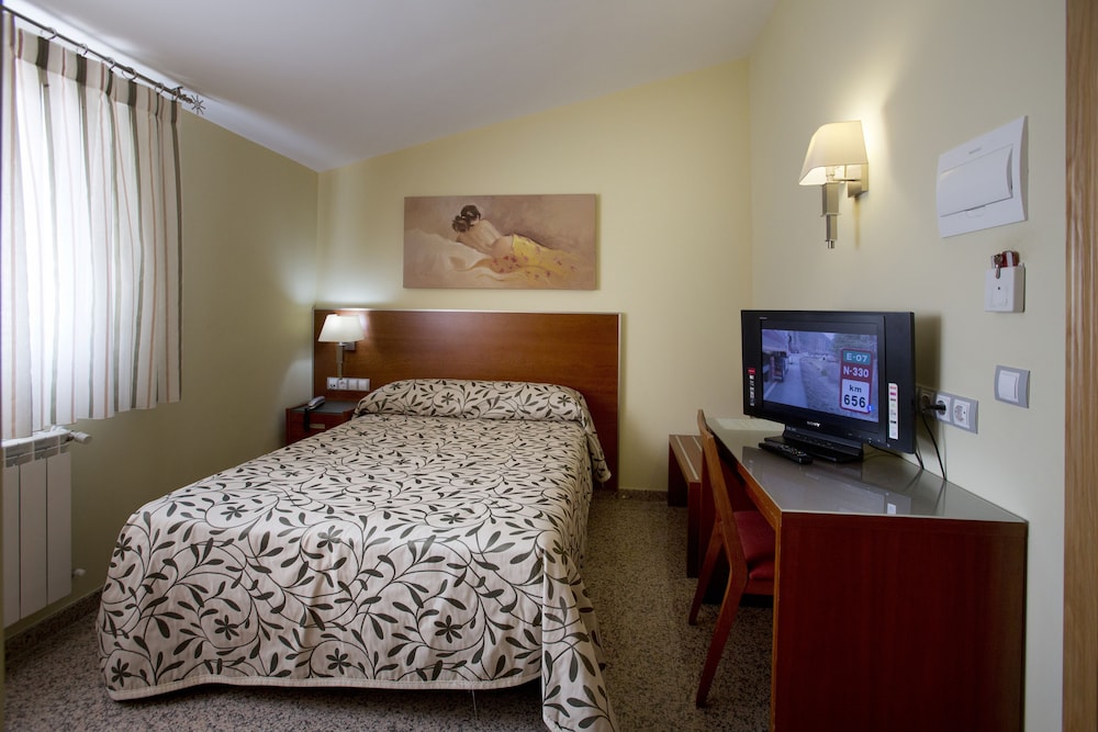 Hotel Marivella 19/34