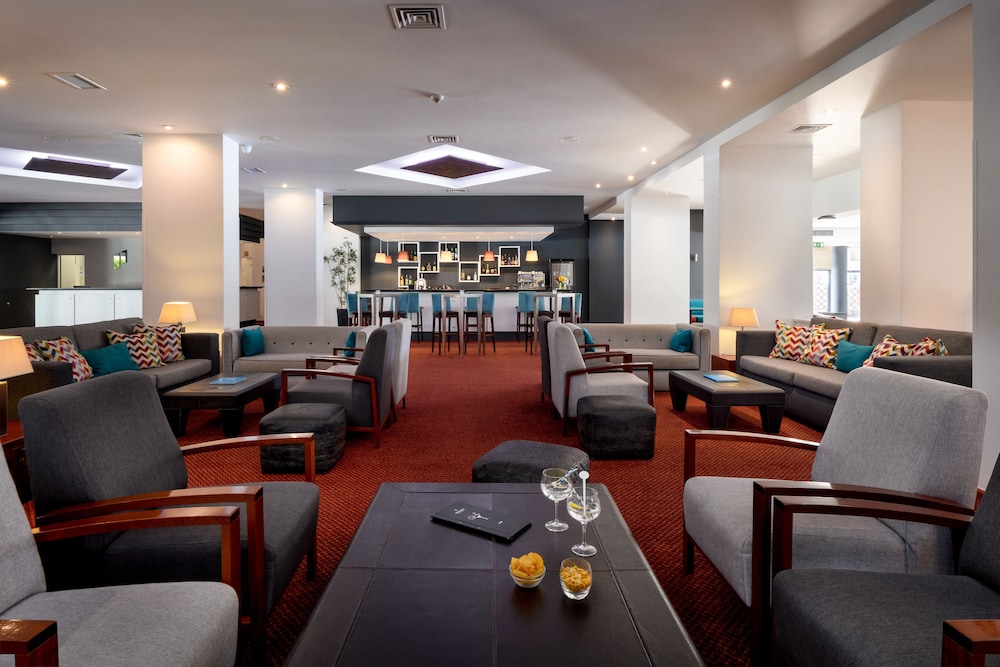 Pestana Cascais Ocean and Conference Aparthotel 46/56