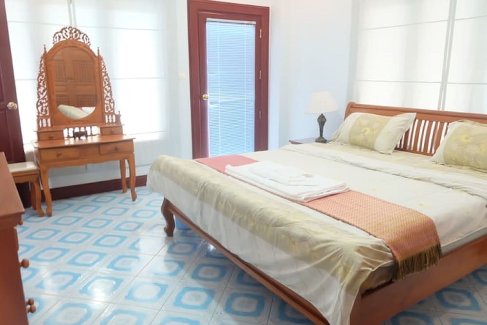 Majestic Villas Phuket 13/50