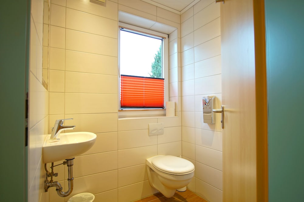 Hotel Waldmann 50/50
