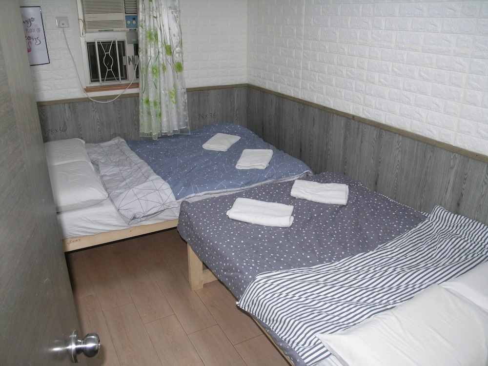 Majestic 7 Guest House 18/66
