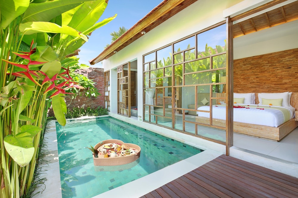 Manca Villa Canggu by Ini Vie Hospitality 15/71