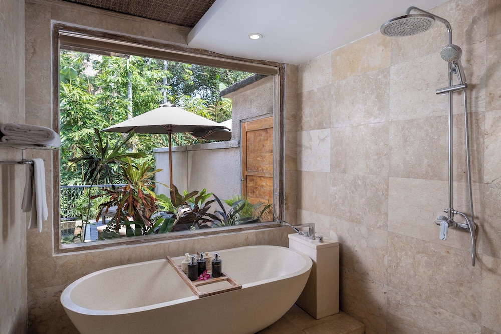 The Kalyana Ubud Resort 47/50