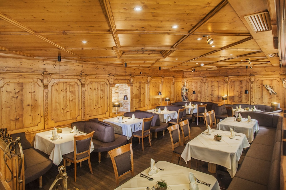 Living Leipziger Hof 16/22