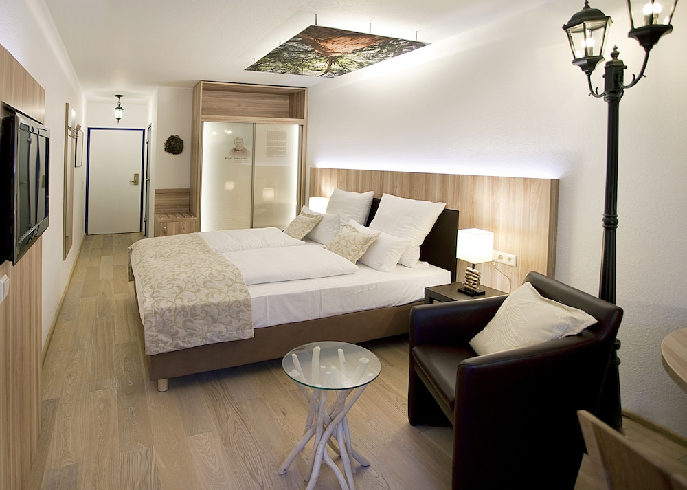 Fini Resort Badenweiler 13/67