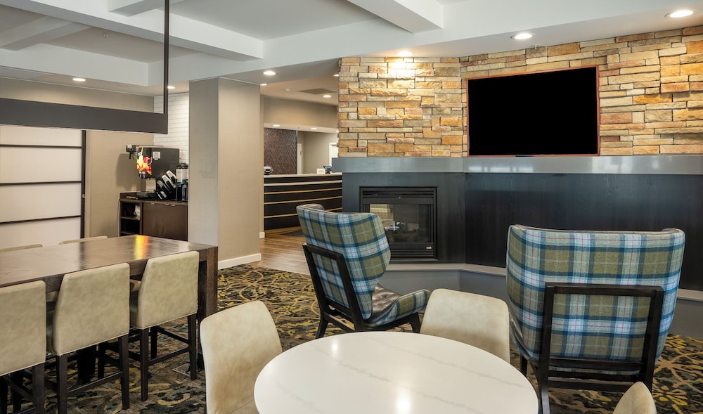 Residence Inn by Marriott Rochester Mayo Clinic Area 36/50
