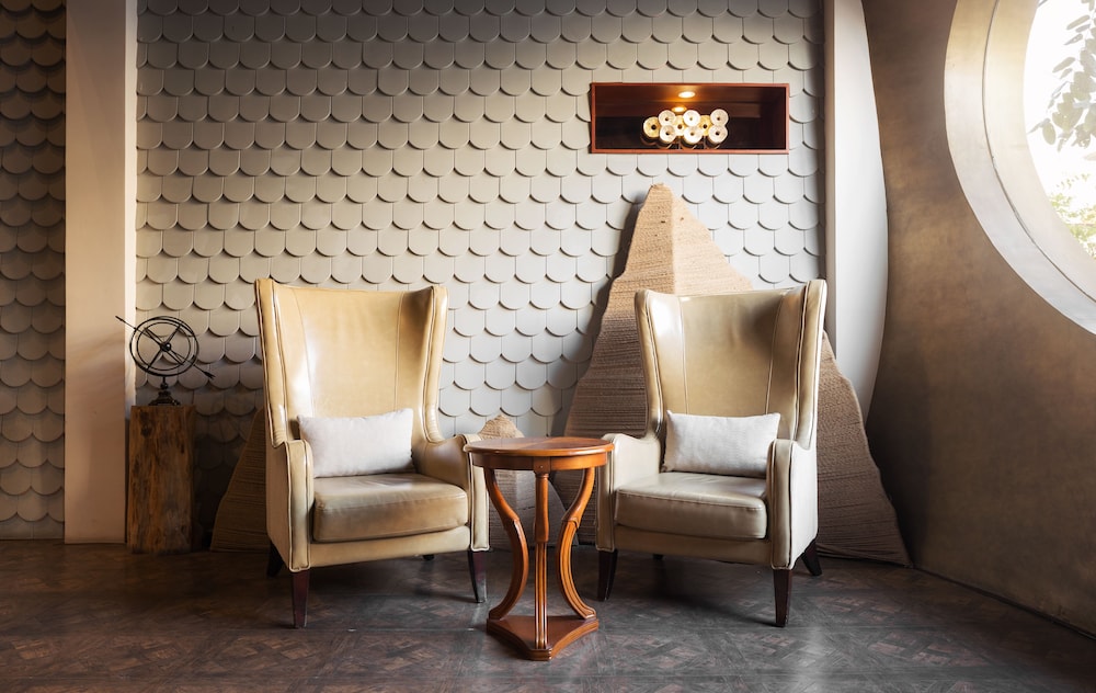 G Mekong Hotel 45/65