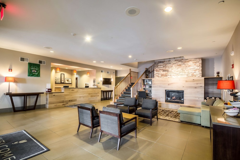 Country Inn Suites By Radisson Fond Du Lac Wi 3/49