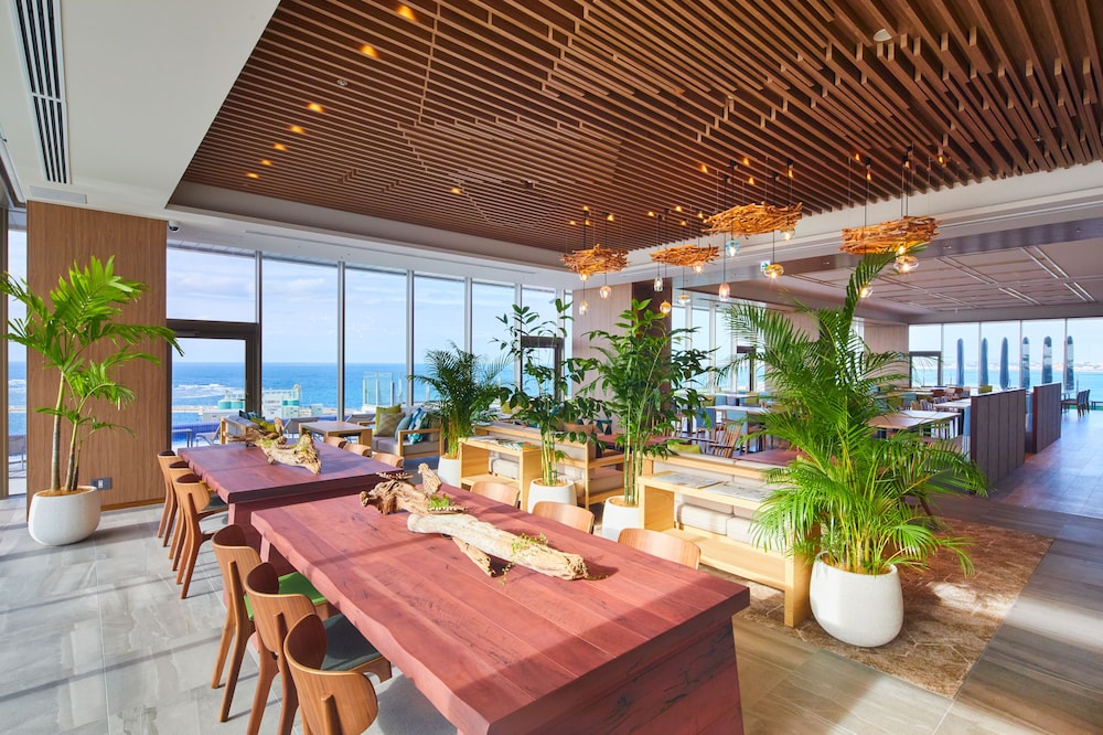 HOTEL AlaCOOJU OKINAWA 42/50