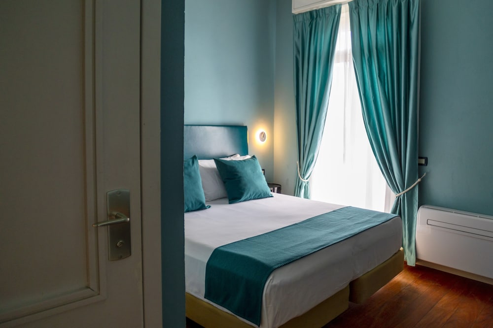 Hotel Rosabianca 24/53