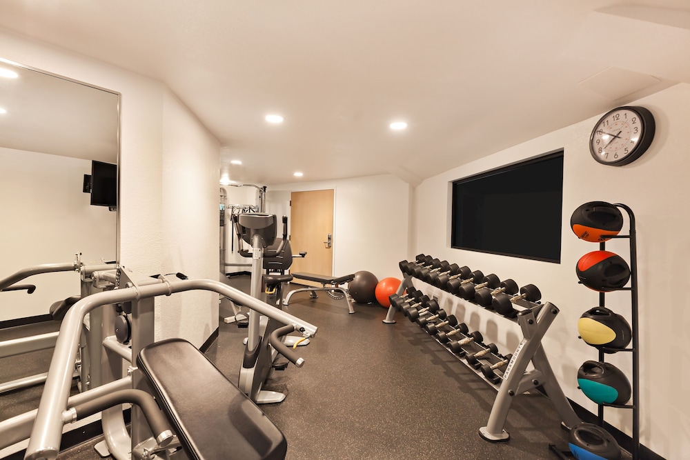 sport_facililities