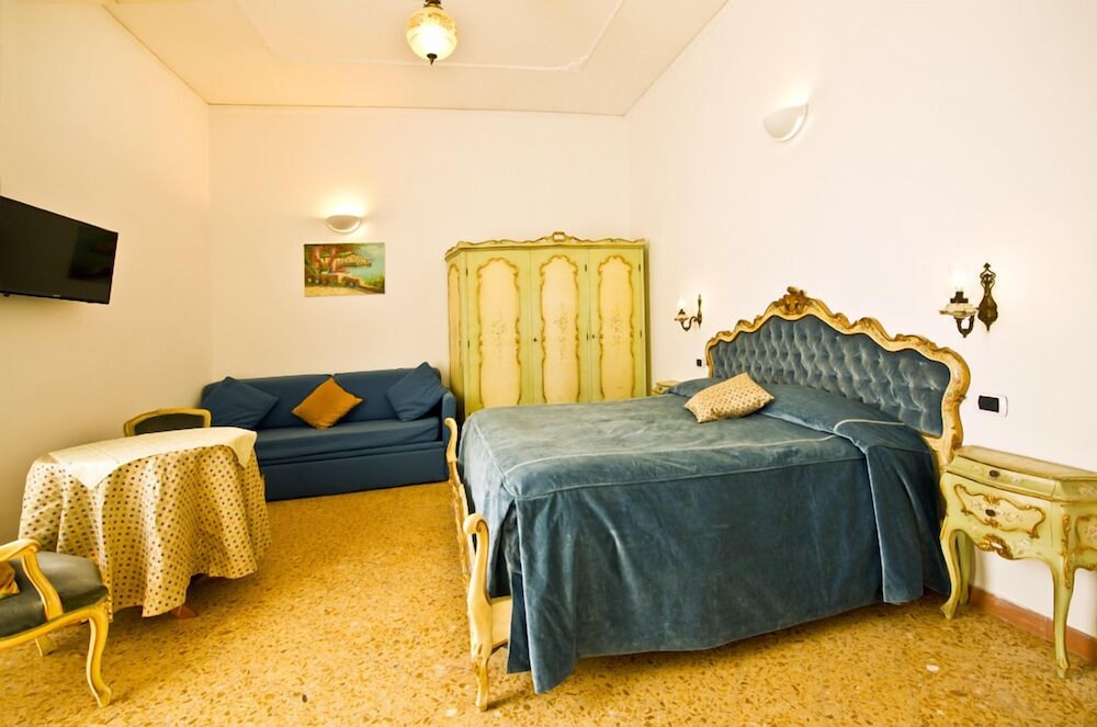 Residenza Sole 14/21