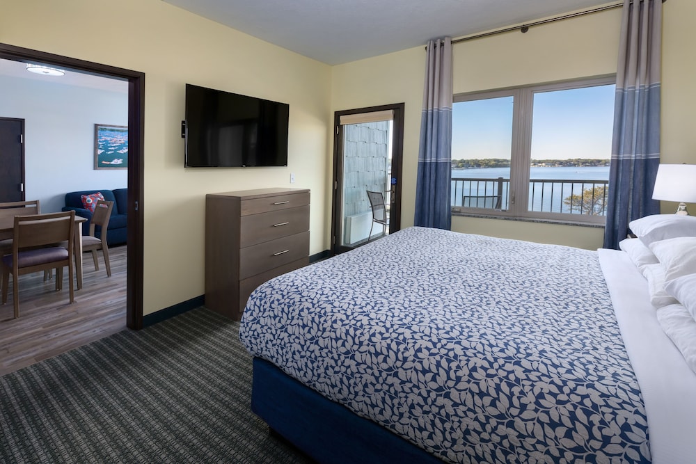 Bridges Bay Resort 13/27