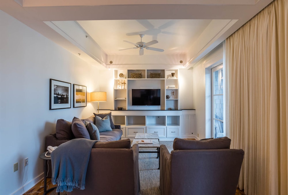 Watersound Florida Vacation Rentals 30/50