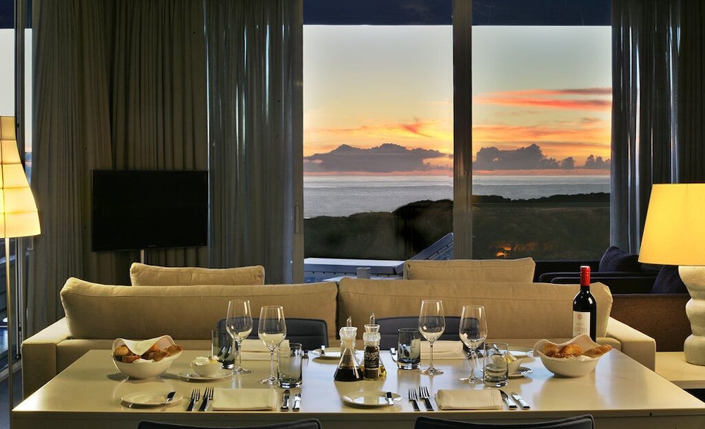 The Oitavos Hotel 24/34