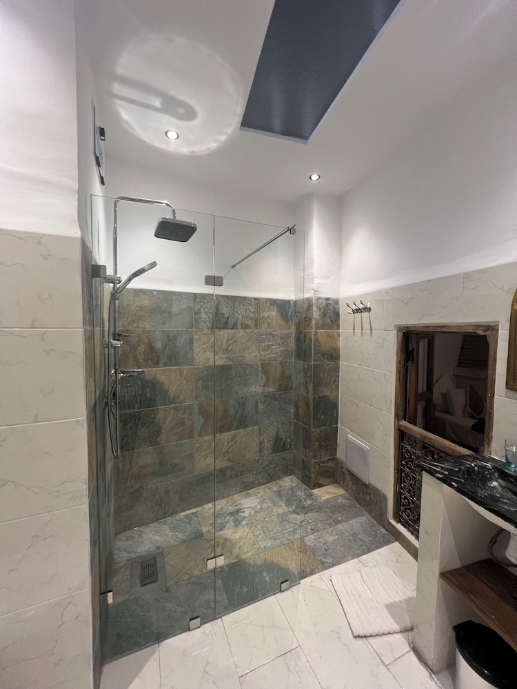 Riad Jnan el Cadi 28/50