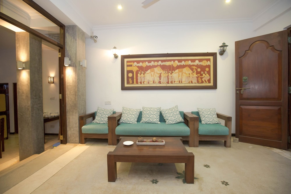 Sea World Boutique Hotel 31/50
