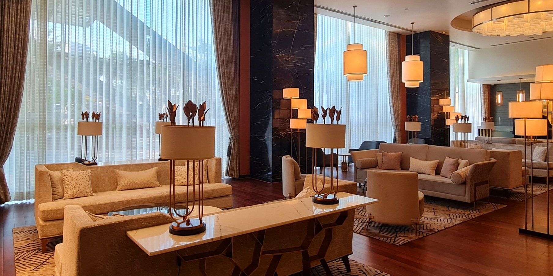 Crowne Plaza Jaipur Tonk Road 55/78
