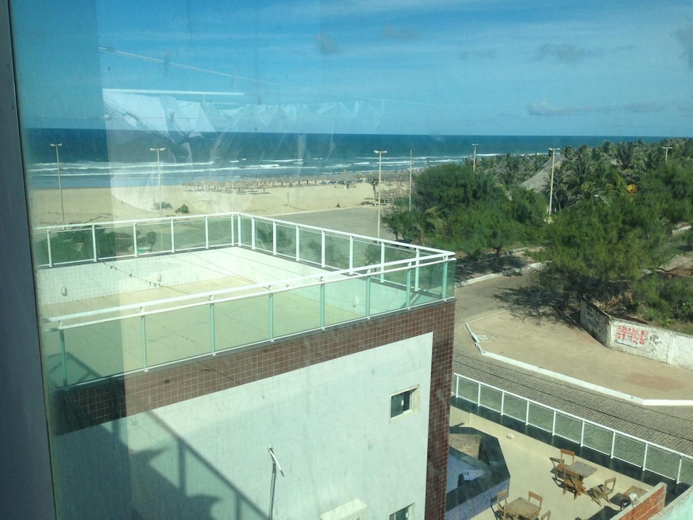 Hotel Litoral Fortaleza 31/50
